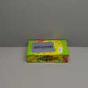 SOUR PATCH KIDS Soft & Chewy Candy, Bulk Candy, 24 - 2 oz Bags Exp Date 17/01/2026