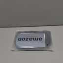 Elbow Splint Tendonitis l Tennis Elbow Brace | Cubital Tunnel Brace Support for Sleeping | Arm Support & Compression Sleeve Immobilizer for Ulnar Nerve Pain Relief | Women & Men Fits Most