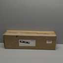 VOLISUN Modern Bathroom Vanity Light Fixtures (3-Light, 24-Inch), Matte Black LED Bathroom Lighting Fixtures Over Mirror, 360Rotable Head, LED Vanity Lights for Bathrooms (Cool White 6000K)