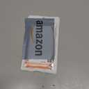 SUPFINE Magnetic for iPhone XR Phone Case(Compatible with MagSafe)(Military Grade Drop Protection) Slim Translucent Matte Shockproof with Anti-Fingerprint Phone Case,Pink