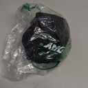 Resistance Bands, Pull Up Bands, Workout Bands for Exercise, Thick Heavy Resistance Band Set with Door Anchor, Elastic Bands for Body Stretching, Training at Home/Gym for Men & Women (8-100LBS)