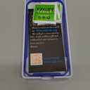 TZGZT (Real Anti Spy) 3 Pack for iPhone 17 Pro Max Privacy Screen Protector Tempered Glass Private Film Accessories, Case Friendly, with Easy to Install Kit, Bubble Free, Scratch Resistant