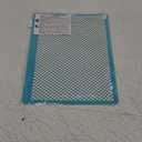 JETech Paper Screen Protector for iPad Pro 12.9-Inch 2022/2021/2020/2018 Model Edge to Edge Liquid Retina Display, Anti-Glare, Matte PET Paper Film for Drawing (iPadPro12.9(6/5/4/3))