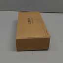 LISEN for iPad Holder Car Mount Road Trip Essentials Activities for Kids Gifts, Car Accessories for Women Interior, 3 in 1 Tablet Holder Backseat Camping Car Organizer Back Seat Headrest iPad Mount (Black)