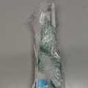 EZVALO 3 Pack Under Cabinet Lighting, 3200mAh Rechargeable Motion Sensor Light, 12inch Magnetic Closet Lights with Dimmable & 3 Color Temps, Wireless Motion Activated Lights with Remote for Kitchen