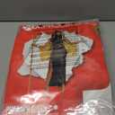 Morph Cleopatra Costume for Women With Staff - Egyptian Halloween Costume For Women, Cleopatra Costumes Adult (Medium)