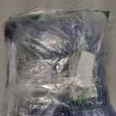 Hanes mens Underwear Boxers Pack, Cool and Breathable Cotton Underwear, Exposed and Comfortflex Waistbands, Multi-Pack (Large)