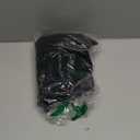 Signature by Levi Strauss & Co. Gold Women's Totally Shaping Pull-On Skinny Jeans W28 L28