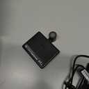 Samsung Slim Fit Camera, Full HD 1080p at 30 fps, TV Webcam with Tilt, Magnetic Attachment, VG-STCBU2K/ZA, 2022