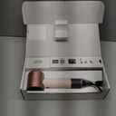 Dyson Supersonic Travel Hair Dryer