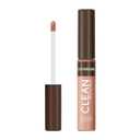 Covergirl Clean Invisible Concealer, Lightweight, Hydrating, Vegan Formula, Natural Beige 140, 0.23oz