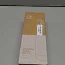 ENCOOL Insulated Water Bottle with Straw Stainless Steel Water Bottle, Leak-Proof, BPA-Free, Double Wall Vacuum Keeps Cold for 24 Hours for Sports, Travel, School (32 oz, Raw Umber)