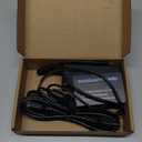 65W Laptop Charger Compatible with Acer Adp-45Fe F Aspire 3 5 Series N23C3 N20C5 N20C6 N23H1 A315-24P PA-1450-26 N15Q9 N15Q8 N15Q10 A515-56 A13-045N2A Adapter Power