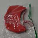 Afashor Vegan Leather Shoulder Bags for Women Hobo Sling Tote Handbag Clutch Purse
Retro, with Zipper Closure