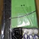 Chipping Game - The Original Portable Golf Game for Chipping Practice for Dads and Junior Golfers - Indoor and Outdoor