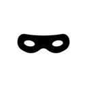 Under Eye Gel Mask Set