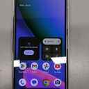 Google Pixel 10 - Unlocked Android Smartphone - Gemini AI Assistant - Advanced Triple Rear Camera, Fast-Charging 24+ Hour Battery, and 6.3" Actua Display - Frost - 256 GB (2025 Model)