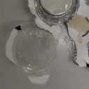 Duracell CR2450 Lithium Battery, 6 Count (Pack of 1), Coin Battery for Key Fob, Car Remote, Watch, and Other Devices, CR2450 Lithium 3 Volt (3V) Cell