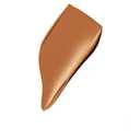 MAC Studio Fix Fluid SPF 15 24HR Matte Foundation + Oil Control, NC47, 1 Ounce