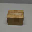 Criditpid Replacement 99300170 for Avalon Newport Bay, Avanti, 900 Pellet Stove, Stanless Steel Firepot for Lopi Pioneer Bay, Heritage Bay, 400 Pellet Stove.