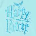 Amazon Essentials Boys Short-Sleeve T-Shirts (X-Large)