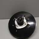 Motorcraft BRB-48 Power Brake Unit