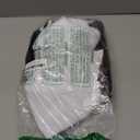 fun shack Girls Chocolate Factory Worker Halloween Costume, Kids Candy Movie Character Outfit for Trick-or-treating, (Small)