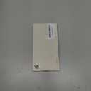 SURITCH for Samsung Galaxy S25 Ultra Phone Case, Magnetic Protective Cover with Camera Cover & Adjustable Metal Kickstand for Galaxy S25 Ultra (2025)-Black