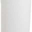 Uboxes 12" x 50' Foam Wrap Roll. Light Weight Alternative Protect Glasses and Fragile Items with Foam Wrap