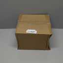 Pink Plastic Plates for Party,30 Guest Disposable Plastic Plates Set 9" Plates,7" Dessert Plate,Napkins,Cups,Forks & Tablecloth for Birthday Wedding Baby Shower,Girlfriends Tea Party