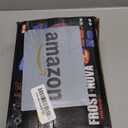 Foam Blaster Toy Guns Set-Include 60 Refill Darts, Goggles, Wrist Straps and Masks-Hand Gun Toys Birthday Party Gifts for Boys Ages 4 5 6 7 8 9 10 11 12, Pack of 2 Toy Guns Set