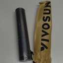 VIVOSUN Durable Waterproof Seedling Heat Mat 10" x 20.75" UL & MET-Certified Warm Hydroponic Heating Pad for Germination, Indoor Gardening, Greenhouse