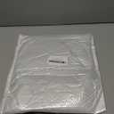 Palm Leaves Wood Wall Decor , 3Pcs Tropical Wall Art Jungle Decor, Wooden Natural Leaves Plant Wall Decor, Vintage Tropical Plant Plaque for Home Living Room Kitchen Bedroom Bathroom & Garden, Brown