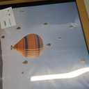 Black Pictures Frame 24x32 