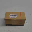 MorningLight Dimmable A15 LED Light Bulb 75 Watt Equivalent, 3000K Soft White, 800LM, 8.5W A15 Light Bulbs 75 Watt Soft White for Wall Sconces, Pendant, 25000+ Hours Lifespan, 8Pack