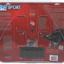 SE Sport 300 Hydrofoil, fits 35 hp - 300 hp engines