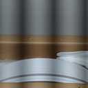 MAGIC UNION Rotating Shoe Rack Tower 7 Tier Organizer, Vertical Spinning Shoe Display Lazy Susan, Revolving 360 White Shoe Rack Storage Round Carousel, Rotate Shoes Closet Organization