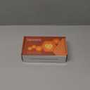 Red Light Therapy for Wrist Hands Wrap, Cordless Infrared Heating Pad with Vibration for Body, Arm, Knee, Foot, Wearable Heated Wrist Massager Brace, 660nm/850nm (Black)