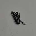 ZGear 4 Braided Light Metal Tip Cable