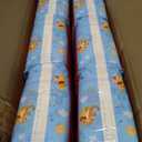 Huggies Size 1 Diapers, Little Snugglers Diapers, Size 1 (8-14 lbs), 198 Count (6 Packs of 33)