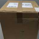 Gift Basket Village Cookies For Santa Gift Platter