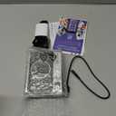 Fujifilm Instax Mini EVO Instant Camera (Black)