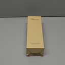 Ryaco Waist Trimmer, Waist Trainer for Women Men, Neoprene Sweat Band, Slimming Stomach Wrap for Workout, Adjustable Sizes