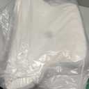 Cervical Neck Pillow for Pain Relief, Ergonomic Pillow Side Sleeper Pillow for Sleeping, Contour Memory Foam Pillows with Cooling Pillowcase Orthopedic Bed Pillow for Back Stomach Sleepers