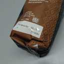 Peet's Coffee, Dark Roast Whole Bean Coffee, 100% Arabica Coffee - French Roast 18 Ounce Bag (EXP 03/23/26)