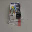 EPSON 822 DURABrite Ultra Ink High Capacity Black & Standard Color Cartridge Combo Pack (T822XL-BCS) Works with WorkForce Pro WF-3820,3823, 4820, 4830, 4833, 4834