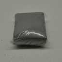 Extra Deep Pocket Queen Sheet Sets for Air Mattress - Deep Pocket Sheets Queen Size Sets - Sheets with Pocket on Side - Easily Fits Extra Deep 16 in to 24 in Pillow Top Air Mattress (Grey) (Gray)
