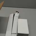 SCITOO 6pcs Front Suspension Kit Outer Inner Tie Rod End w/Boot Replacement 1998-2001 for Ford Explorer 1998-2011 for Ford Ranger for Mazda B2300 B2500 B3000 B4000 1998-2001 for Mercury Mountaineer