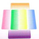 Hair Brush For Girls Set Of 24