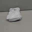 ROCKBROS GPS Bike Computer with Mount, Cycling Computer with Automatic Backlight, Bicycle Odometer IPX6 Waterproof and 600mAH Battery Large Display Screen